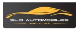 white.sldautomobiles.com